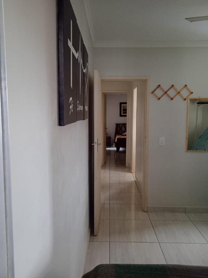 Apartamento A 50M Da Praia Do Forte Cabo Frio Exterior photo